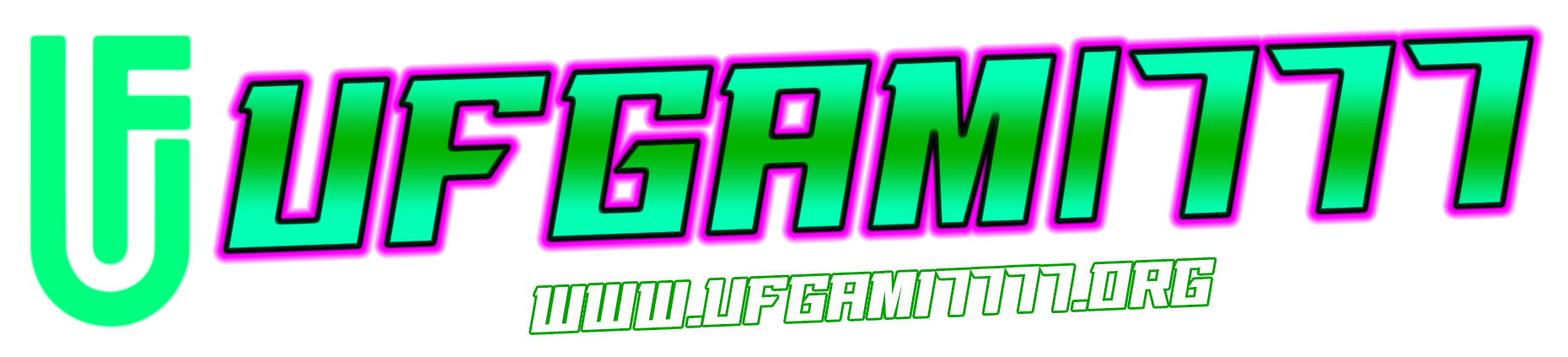 ufgami777